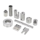 Product Importer Gallery 01 · 8bc488e621