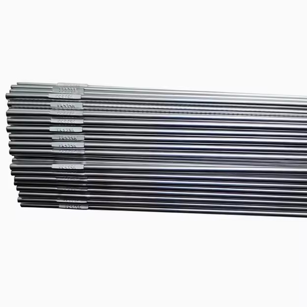 Product Importer Gallery 01 · e09c3f9153