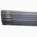 Product Importer Gallery 01 · e09c3f9153