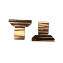 Product Importer Gallery 04 · 7e72103e03