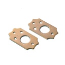 Product Importer Gallery 01 · 1ce092557d