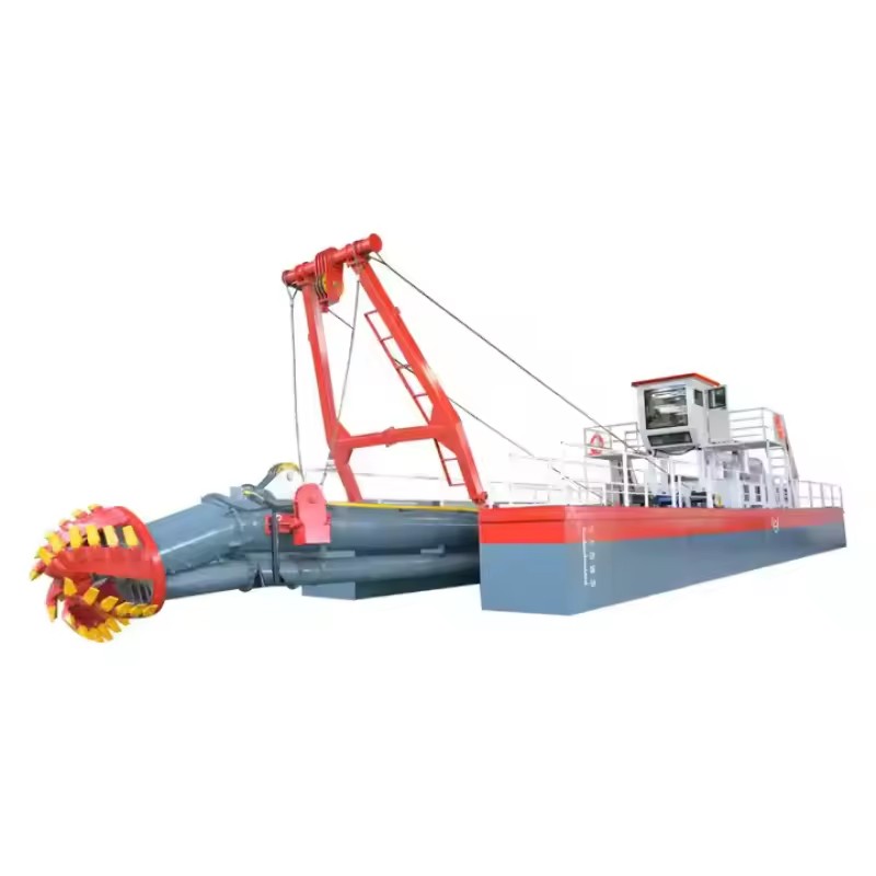 Product Importer Gallery 01 · 97c8481e99