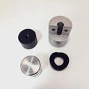 Product Importer Gallery 03 · 2f8c3a83f7