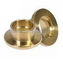 Product Importer Gallery 05 · 94143ddd74
