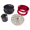 Product Importer Gallery 05 · f43ce20af5