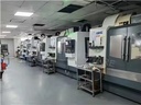 Product Importer Gallery 04 · 24535f997f