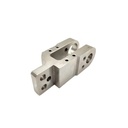 Product Importer Gallery 01 · d866917122
