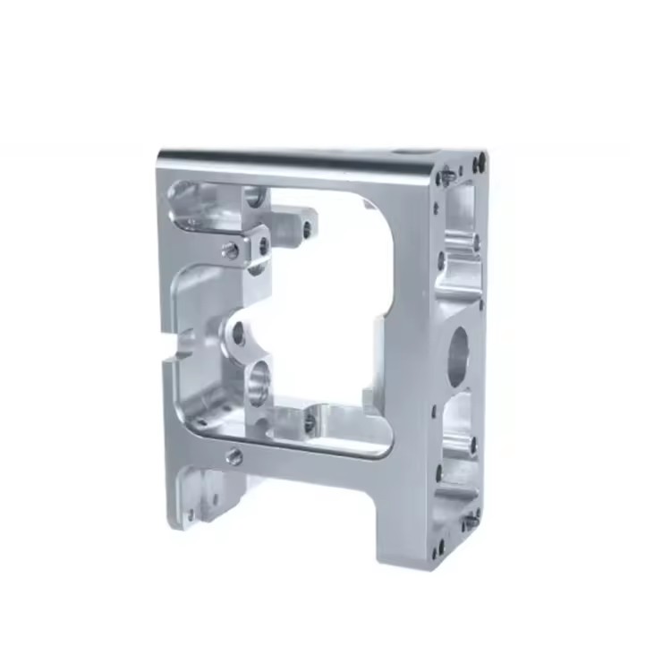 Product Importer Gallery 03 · 9b6355d568