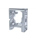 Product Importer Gallery 03 · 9b6355d568