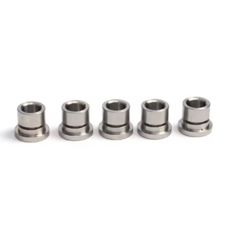 Product Importer Gallery 04 · 87c6430416