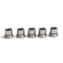 Product Importer Gallery 04 · 87c6430416