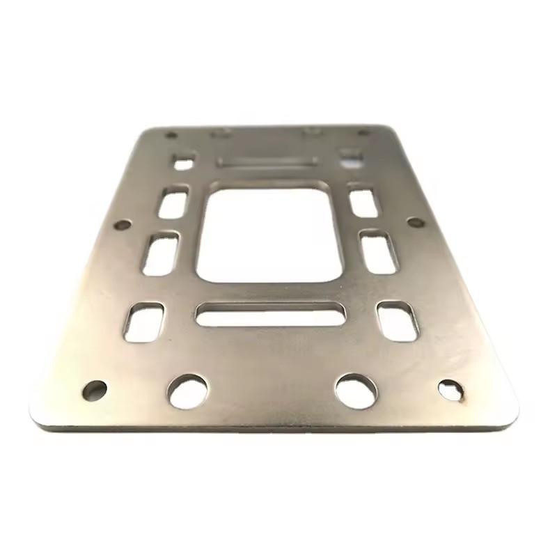 Product Importer Gallery 02 · 374fd9616e