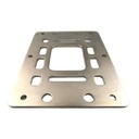 Product Importer Gallery 02 · 374fd9616e