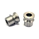 Product Importer Gallery 03 · e95b650fd2