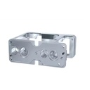 Product Importer Gallery 02 · 587c3793c2