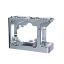 Product Importer Gallery 04 · 9b34916b14