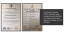 Product Importer Gallery 05 · 47c0ef1b14