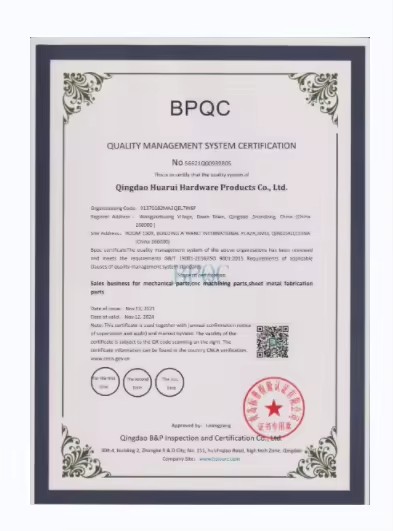 Product Importer Gallery 05 · 927dc4e65d