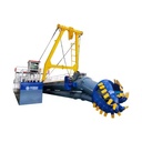 Product Importer Gallery 02 · 63e566d6b5