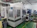 Product Importer Gallery 04 · 9bb6b42ccd
