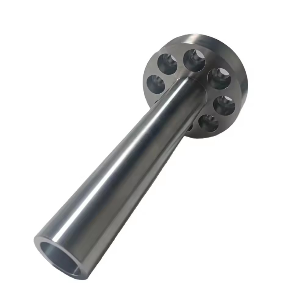 Product Importer Gallery 04 · 60d0968bfa