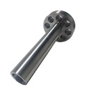 Product Importer Gallery 04 · 60d0968bfa