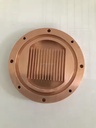 Product Importer Gallery 01 · c7007e56b1