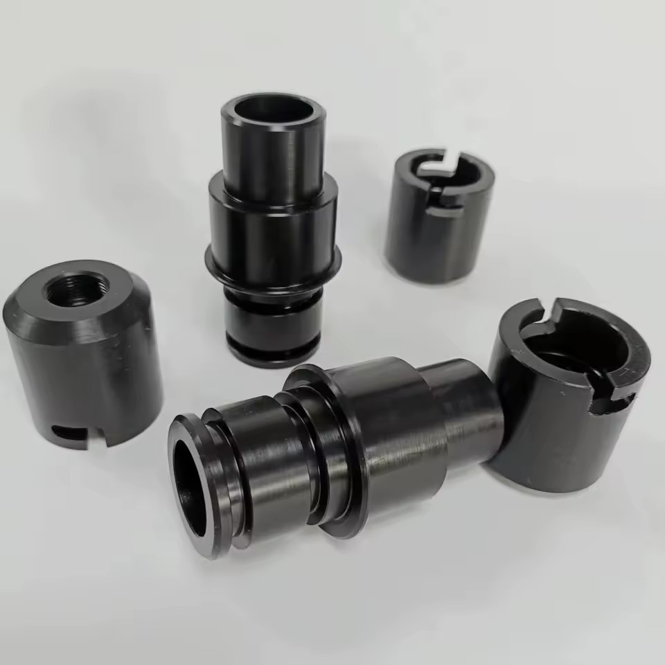 Product Importer Gallery 01 · 9901b2d4aa
