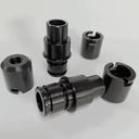Product Importer Gallery 01 · 9901b2d4aa
