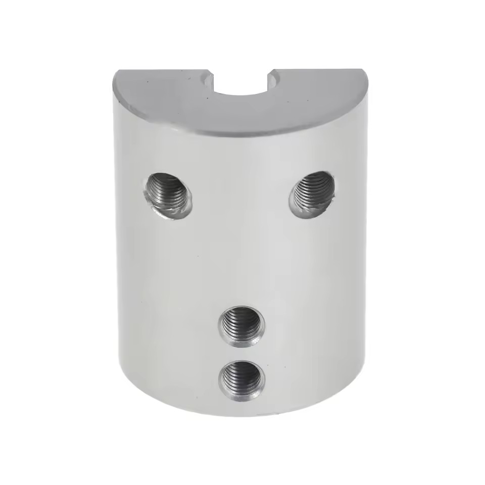 Product Importer Gallery 02 · caf9b48700