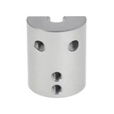 Product Importer Gallery 02 · caf9b48700