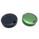 Product Importer Gallery 04 · baa98cb824