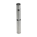 Product Importer Gallery 03 · 364f0d74d4