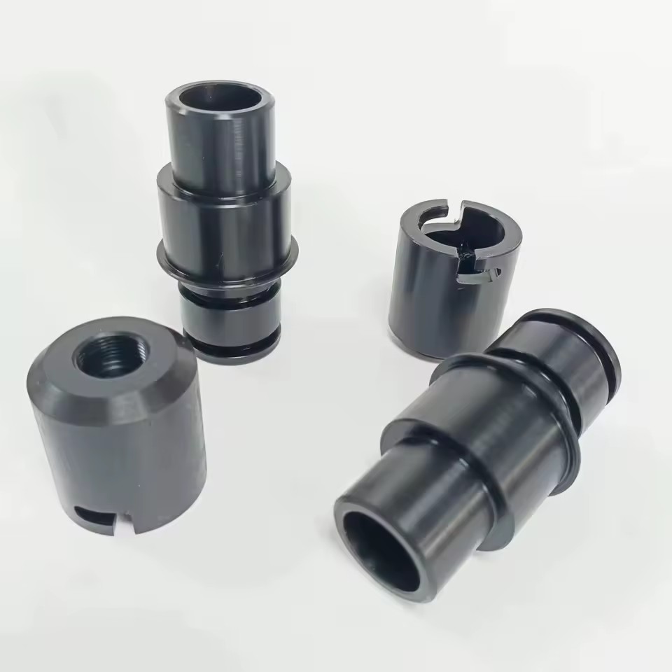 Product Importer Gallery 03 · f7c8d08391