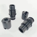 Product Importer Gallery 03 · f7c8d08391