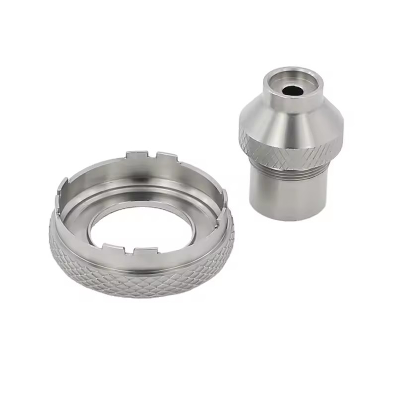 Product Importer Gallery 03 · 2b48a51db5