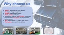Product Importer Gallery 05 · 16768e2889
