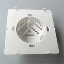 Product Importer Gallery 03 · ec3fae47fb