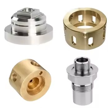 Product Importer Gallery 01 · cf187f450c