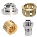 Product Importer Gallery 01 · cf187f450c