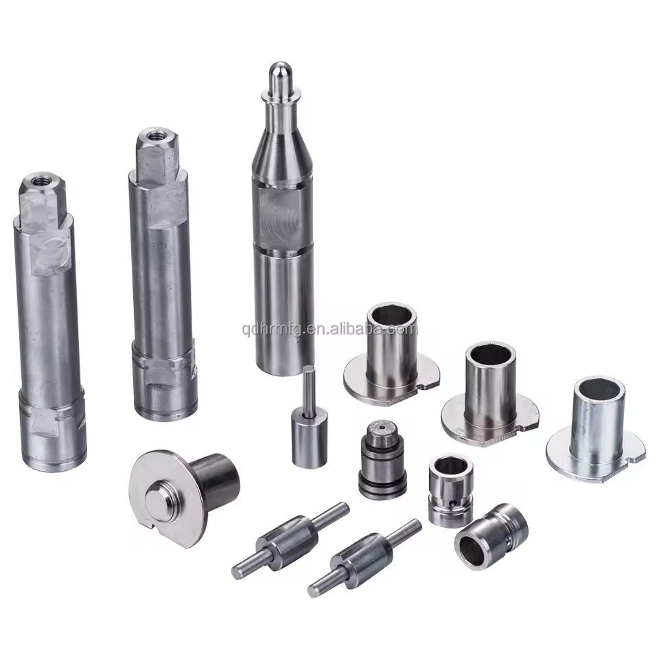 Product Importer Gallery 02 · 9a4bf3090c