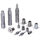 Product Importer Gallery 02 · 9a4bf3090c
