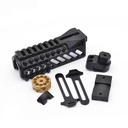 Product Importer Gallery 04 · 51102f58b4