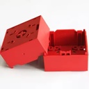 Product Importer Gallery 02 · 04399c9fe8