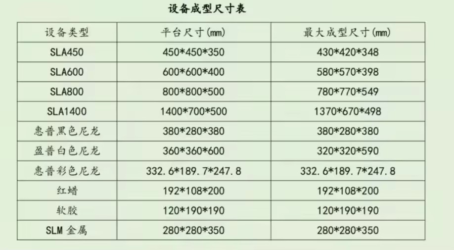 Product Importer Gallery 05 · e201ae4f14