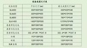 Product Importer Gallery 05 · e201ae4f14