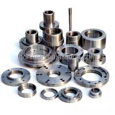 Product Importer Gallery 04 · 798eb70fc6