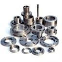 Product Importer Gallery 04 · 798eb70fc6