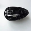 Product Importer Gallery 01 · 1c491ea743