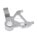 Product Importer Gallery 03 · 13367d0115